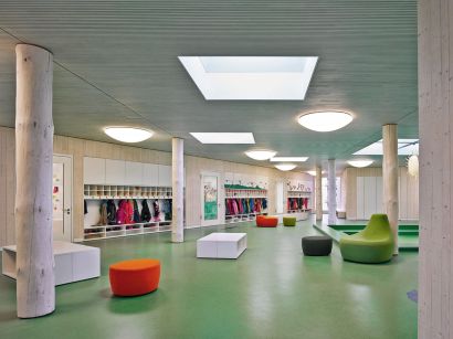 Florian Schreiber München
