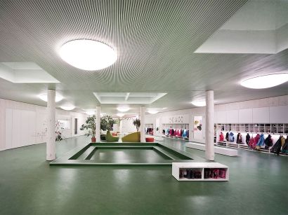 Florian Schreiber München