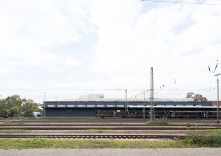 Hennig Koepke München