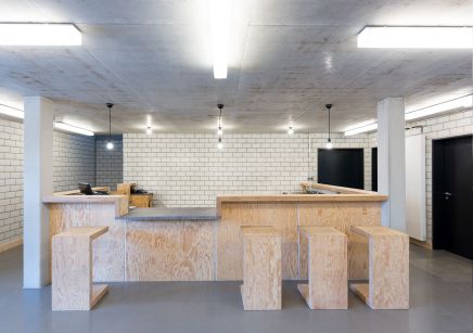 Hennig Koepke München