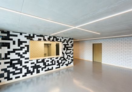 Hennig Koepke München