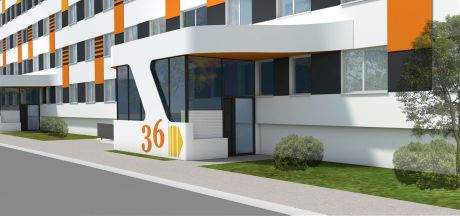 arc GmbH