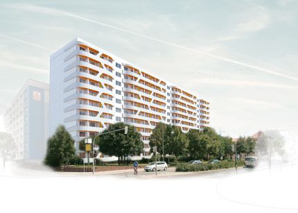 arc GmbH