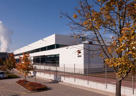 Gerhard Hagen Fotografie, Bamberg