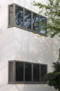 Thomas Wrede, Münster
