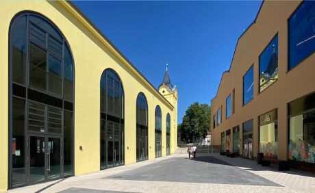 Fotograf: Prof.Rüdiger Kramm