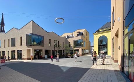 Fotograf: Prof.Rüdiger Kramm
