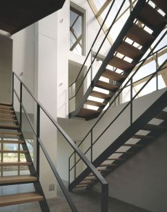 Ruedi Walti, CH-Basel