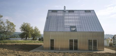 Ruedi Walti, CH-Basel