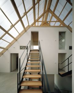 Ruedi Walti, CH-Basel