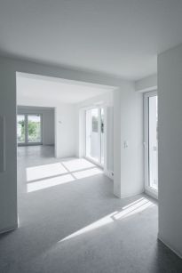 Claudius Pfeifer, Berlin