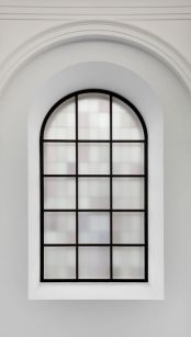 Claudius Pfeifer, Berlin