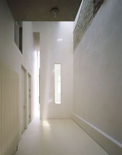 Ruedi Walti, CH-Basel