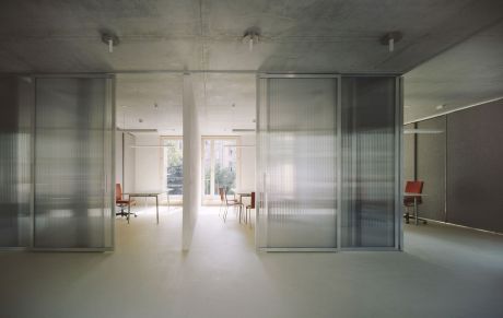 Ruedi Walti, CH-Basel