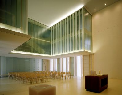 Ruedi Walti, CH-Basel