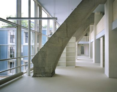 Ruedi Walti, CH-Basel