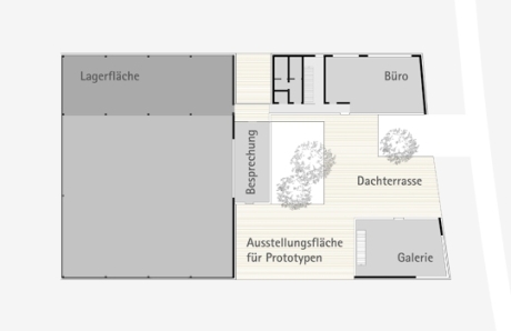 andreas gehrke architekten