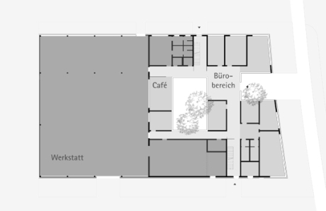 andreas gehrke architekten