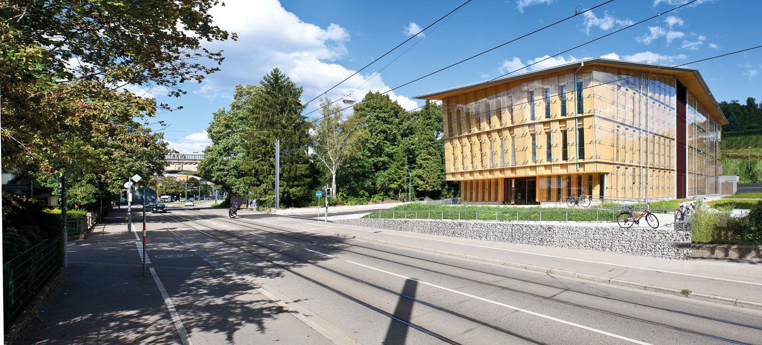 Haus Der Bauern Freiburg Werkgruppe Lahr Lahr Schwarzwald