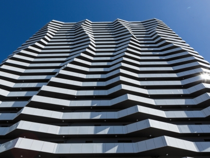 (c) querkraft architekten - lukas dostal