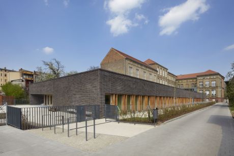 Nina Straßgütl