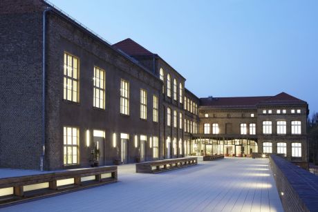 Nina Straßgütl