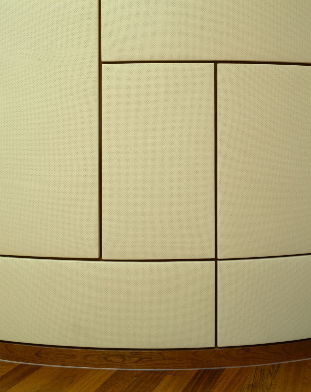 Klaus Frahm; ArchImage