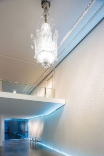 LH Architekten