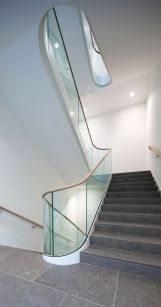 LH Architekten