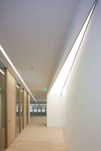 LH Architekten