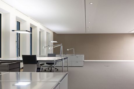 LH Architekten