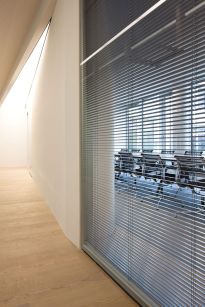 LH Architekten