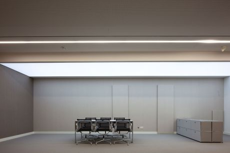 LH Architekten