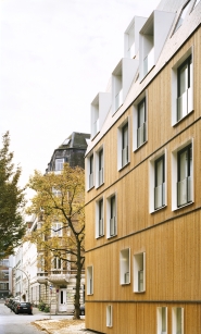 Dorfmüller Klier
