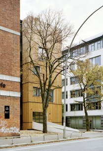 Dorfmüller Klier