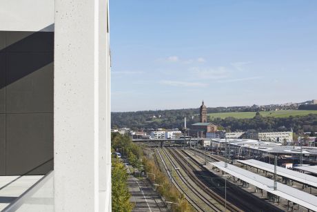 Dietmar Strauß/Besigheim