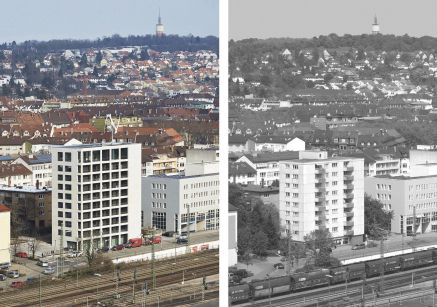 Dietmar Strauß/Besigheim