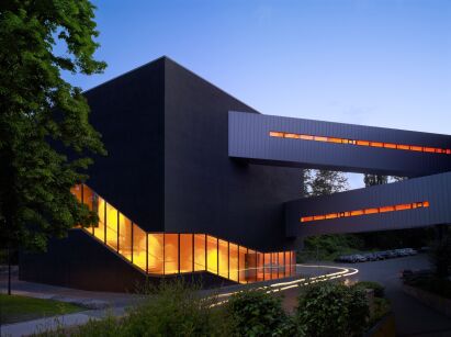 CROSS Architecture, Kowalski