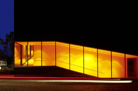 CROSS Architecture, Kowalski