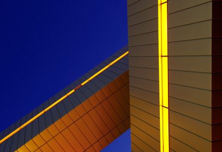CROSS Architecture, Kowalski