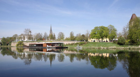 Conné van d´Grachten