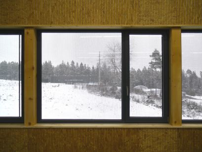 Thomas Riedel, Karlsruhe