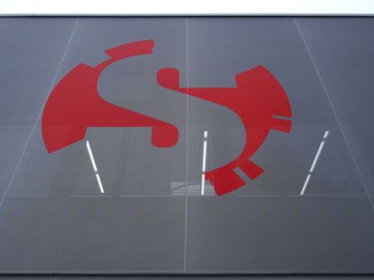 Thomas Riedel, Karlsruhe