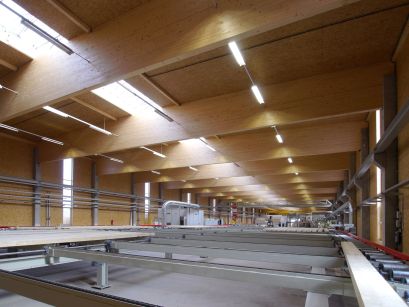 Thomas Riedel, Karlsruhe