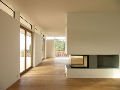 Thomas Riedel, Karlsruhe