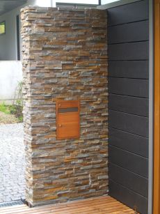 Schneider | Schneider