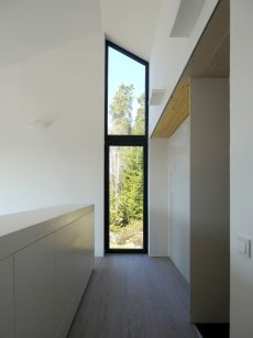Thomas Riedel, Karlsruhe