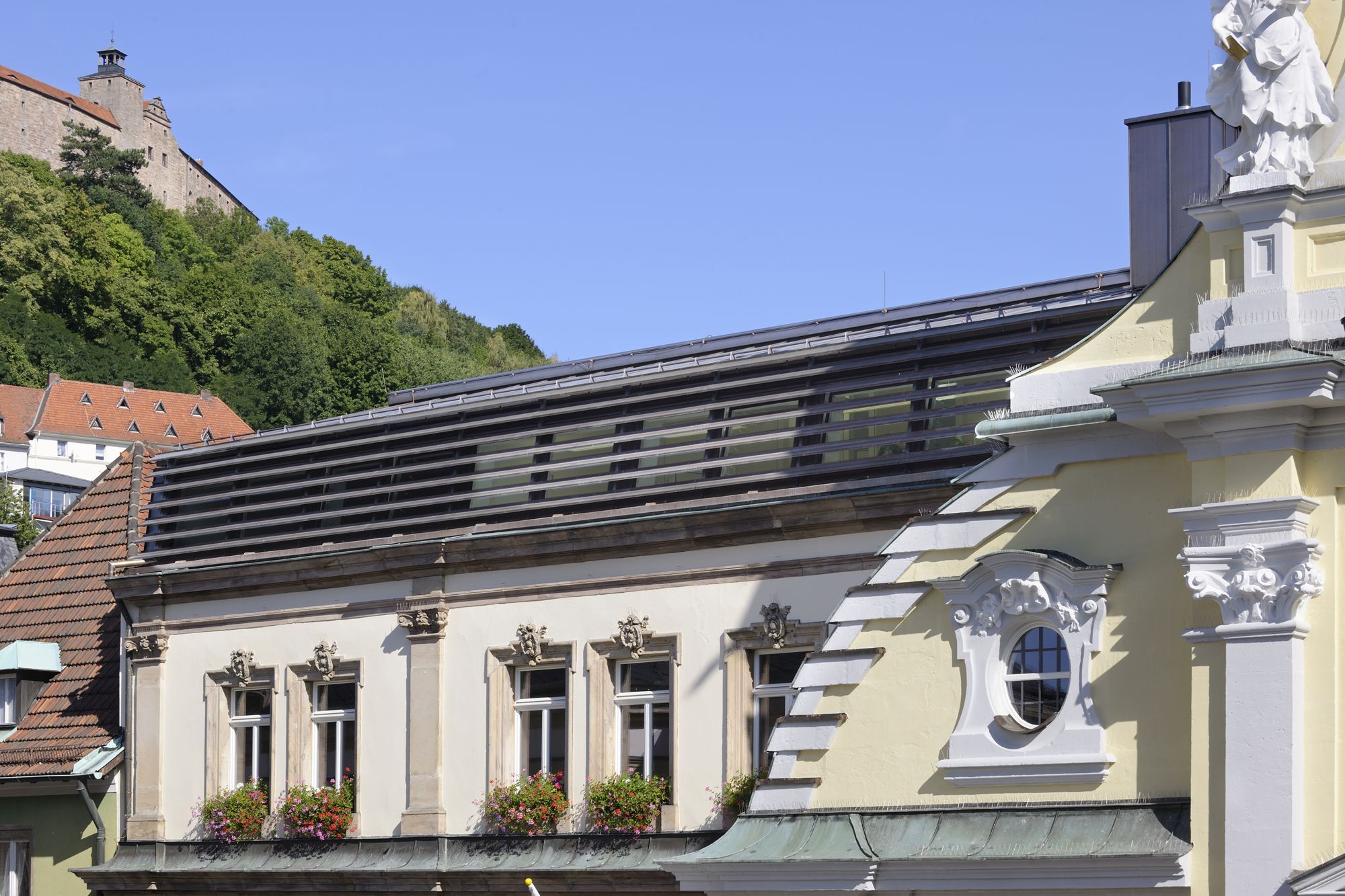 Ralf Dieter Bischoff