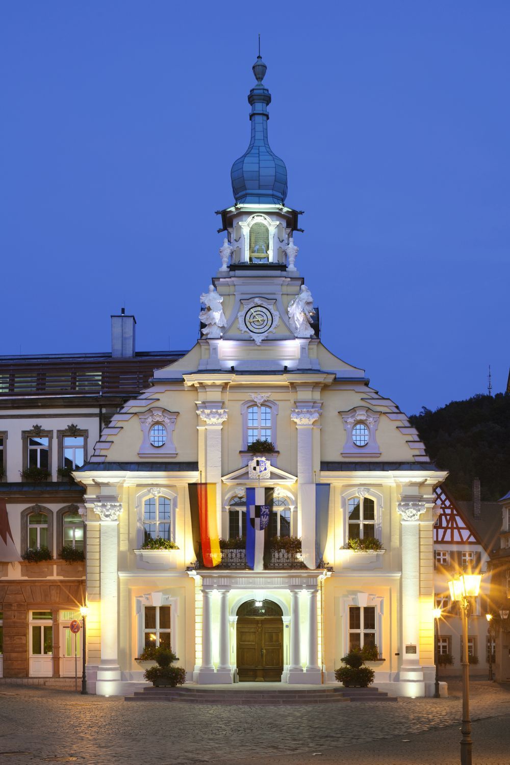 Ralf Dieter Bischoff