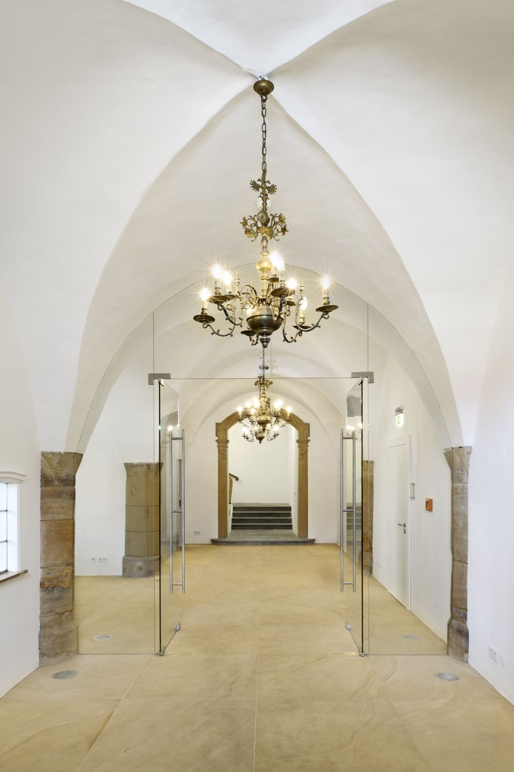 Ralf Dieter Bischoff